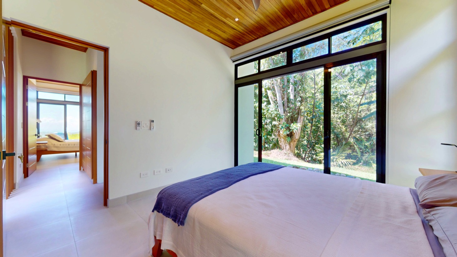 Private Modern Tropical Paradise Home For Sale in Ojochal, Costa Rica selected