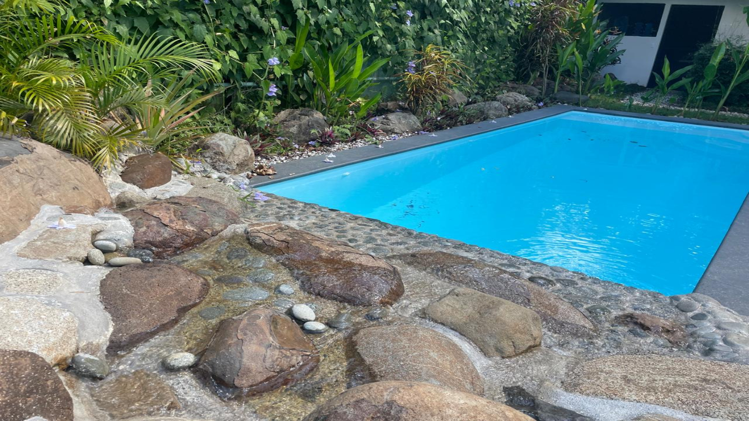 Costa Rica Duplex Starter Kit for Sale in Ojochal selected