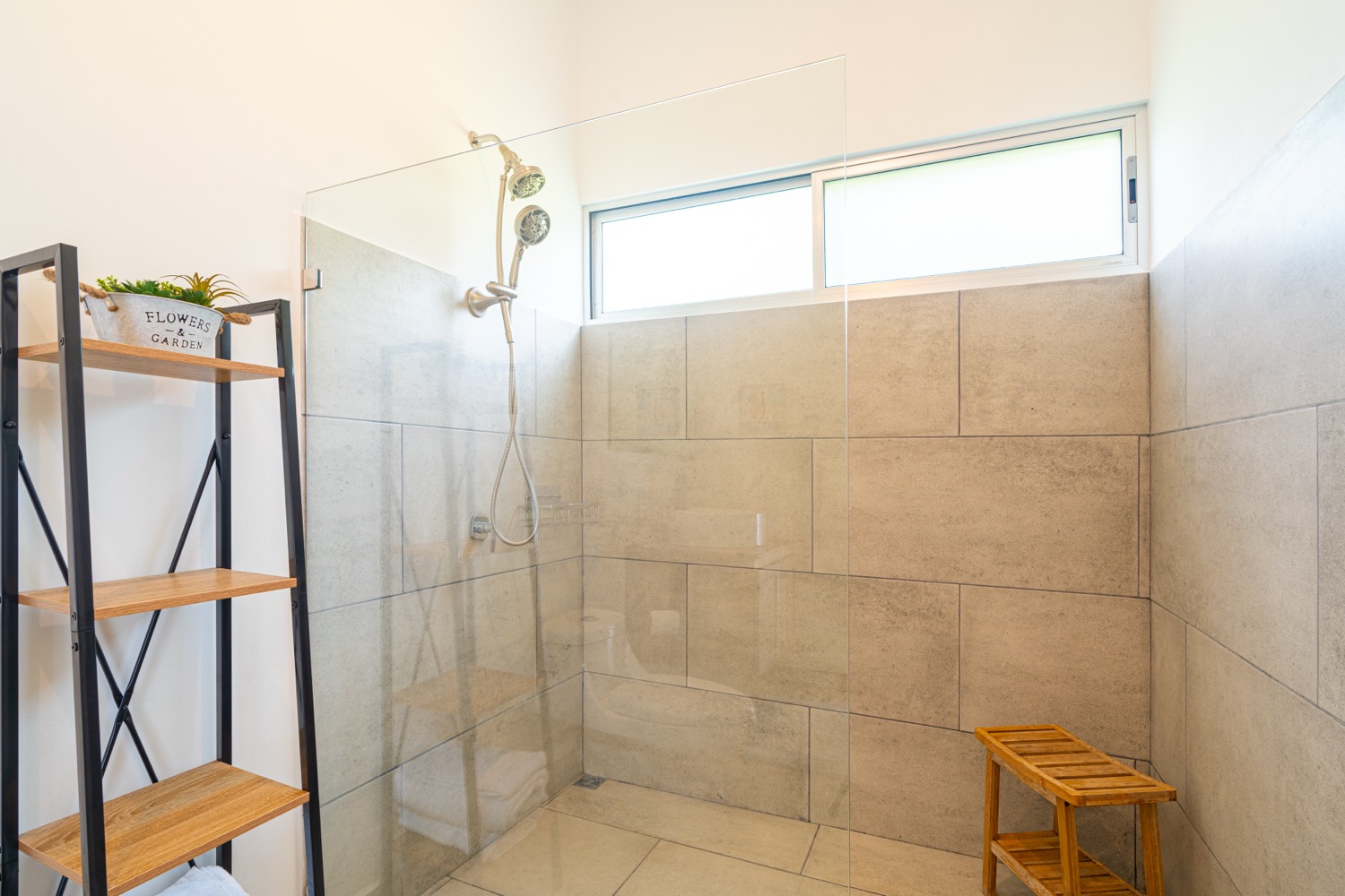 Brand-New Modern Home Surrounded by Nature Near Uvita’s Bamboo Forest & Swimming Holes selected