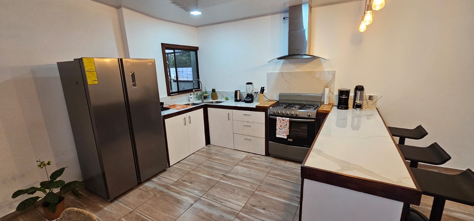 Exceptional Investment Opportunity in the Heart of Uvita selected