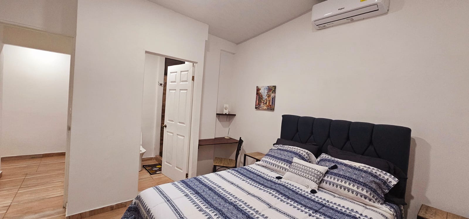 Exceptional Investment Opportunity in the Heart of Uvita selected