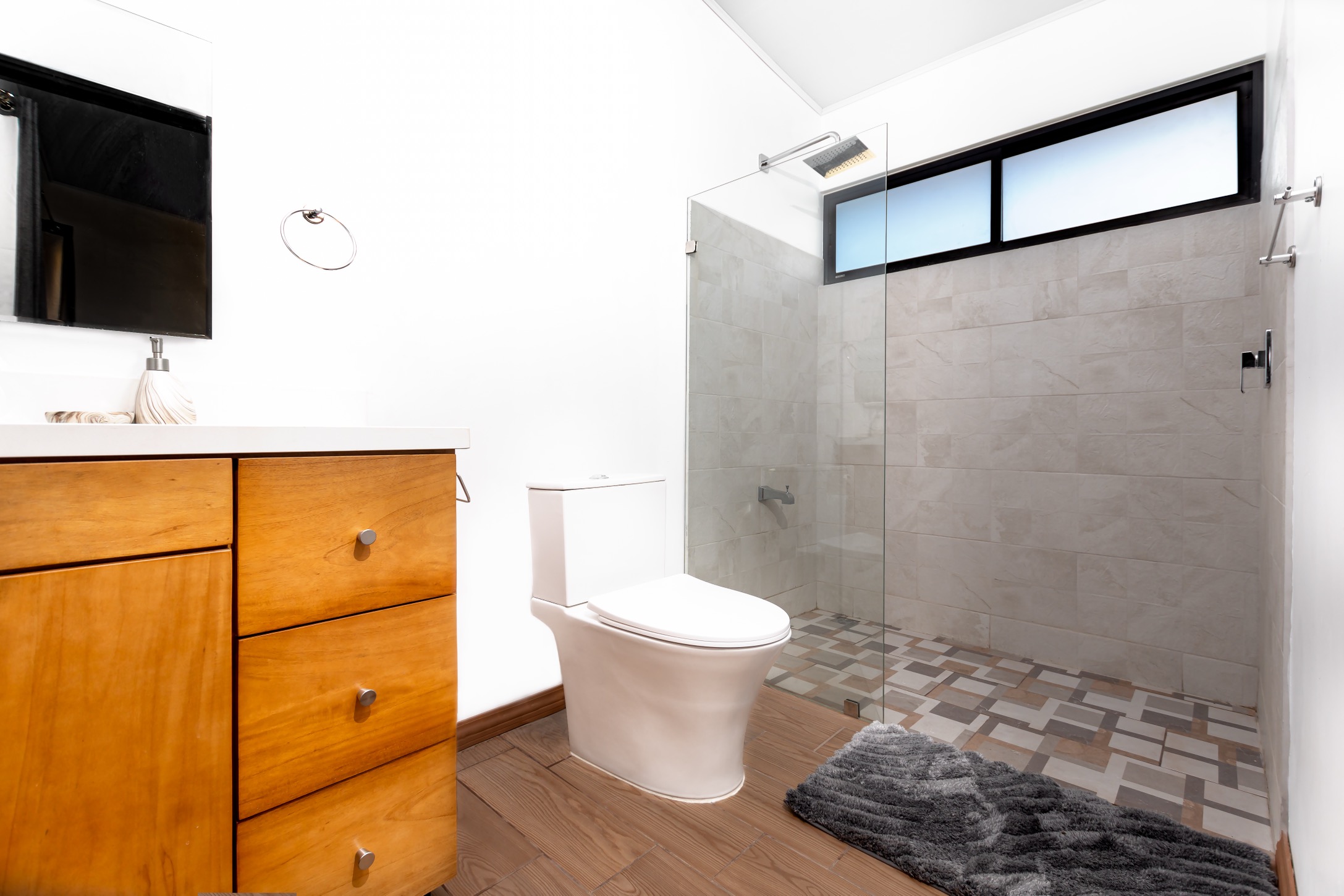 Brand-New Modern Beach House in the Heart of Bahía Ballena selected