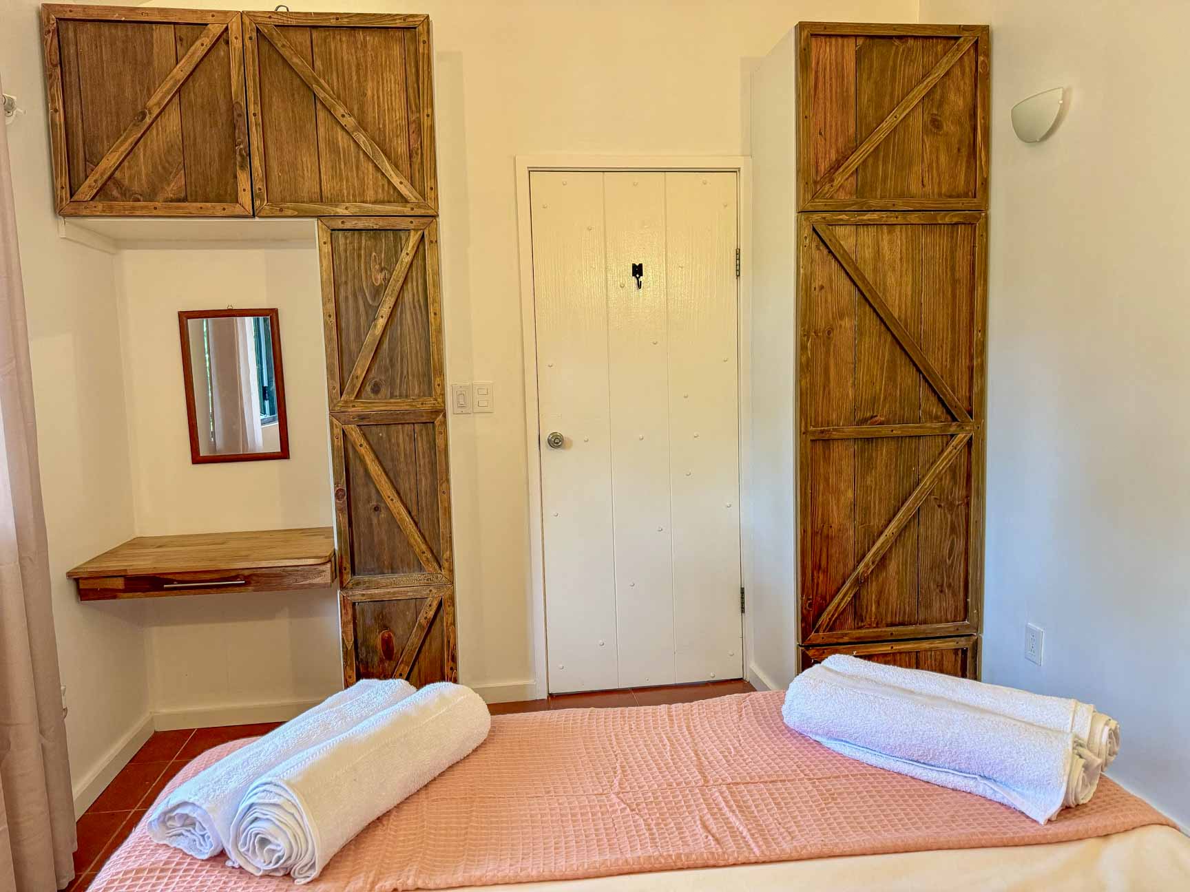 Contemporary 3-Bedroom Home Near Marino Ballena National Park selected