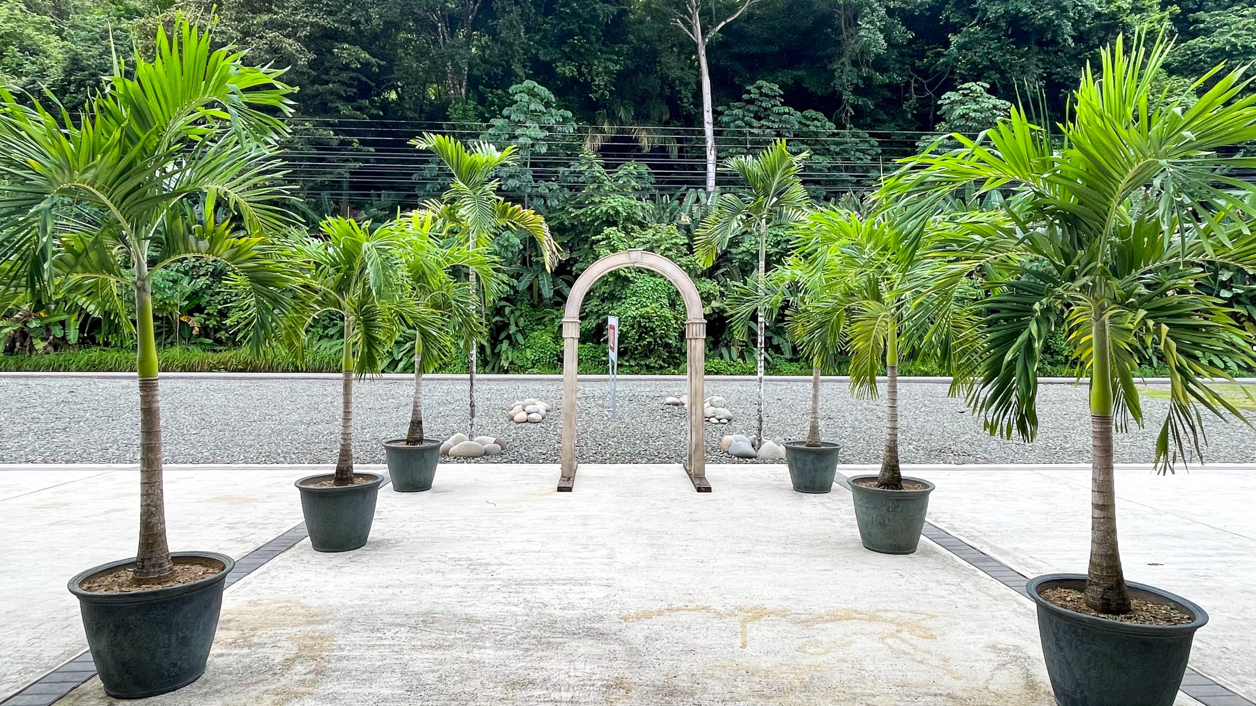 High Income-Generating Retail Business For Sale Near Ojochal, Costa Rica selected