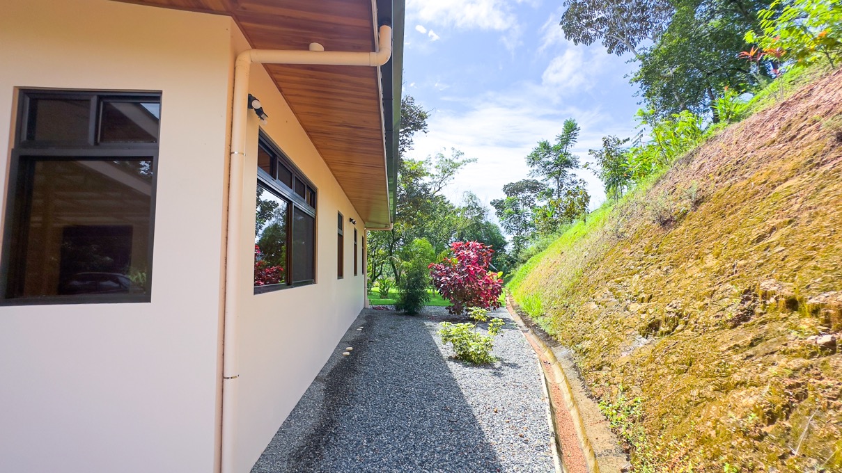 Casa La Paz: A Private Oasis of Luxury and Adventure in the Heart of Ojochal selected