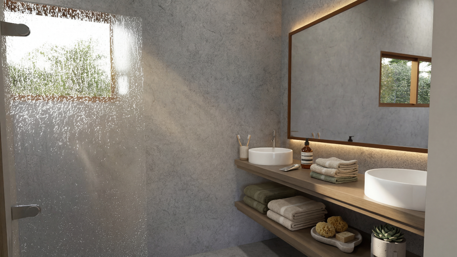Villa Carey Pre-Construction in Jardines del Morete selected