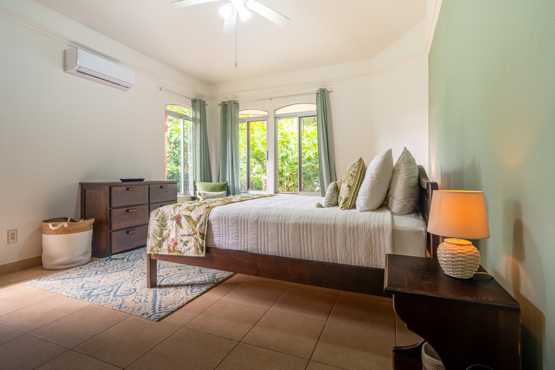 Charming 3-Bedroom Home for Sale in Ojochal, Costa Rica selected