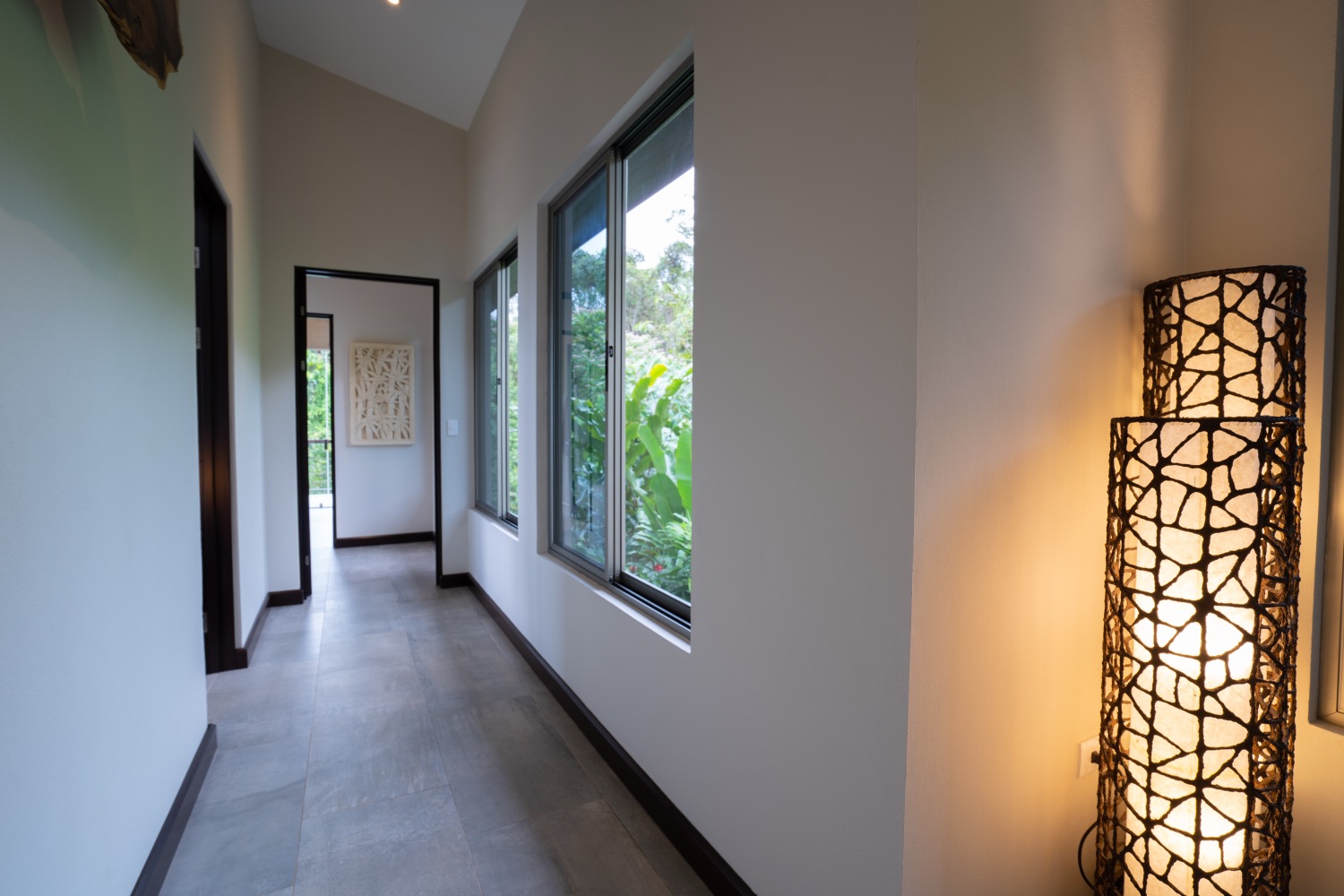 Luxury Ocean View Estate in the Hills of Portalón — Single-Level Turnkey Living at Its Finest selected
