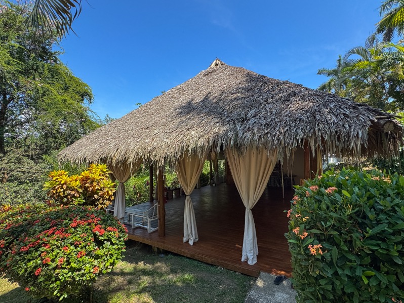 Exceptional Investment Opportunity in the Heart of Manuel Antonio selected