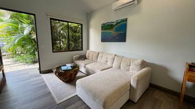 Affordable Move-In-Ready Home with Pool Near Uvita’s Best Beaches image 4