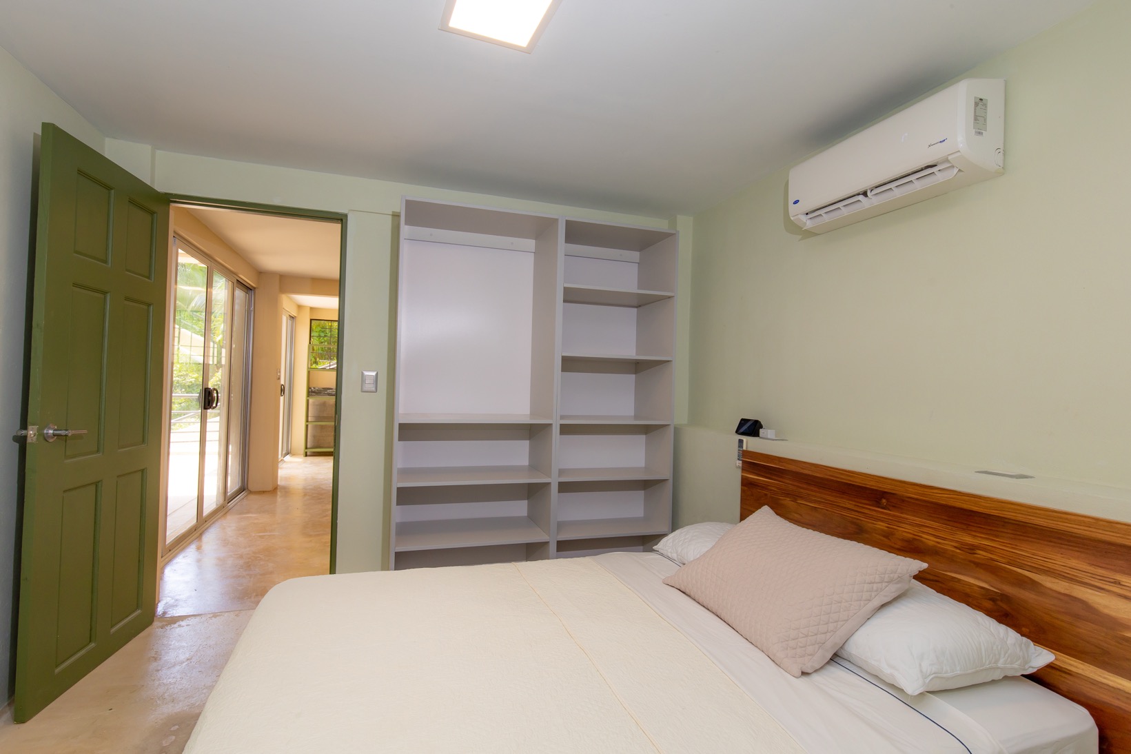 Serene Retreat with Income Potential in Manuel Antonio selected