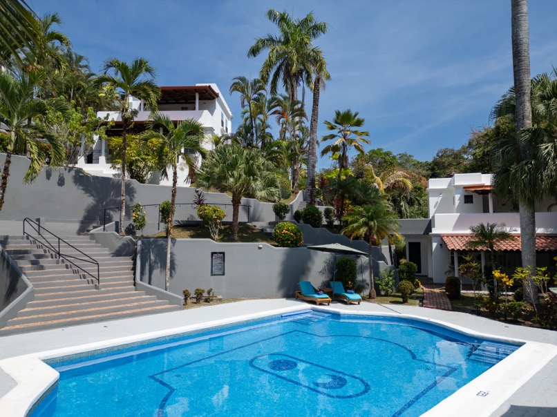 Exceptional Investment Opportunity in the Heart of Manuel Antonio selected