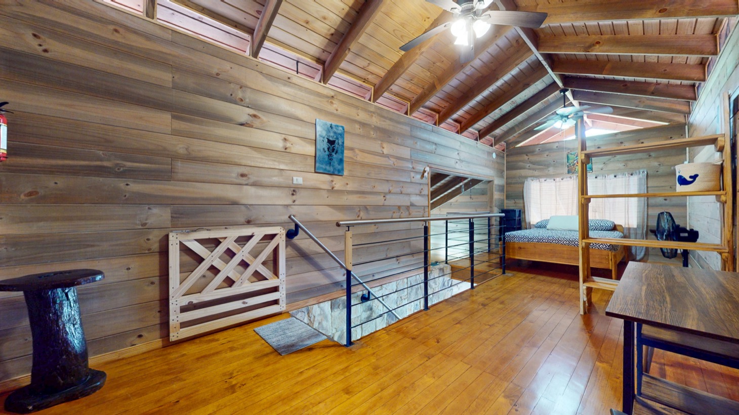 Costa Rica Jungle Home with Pool for Sale in Ojochal selected