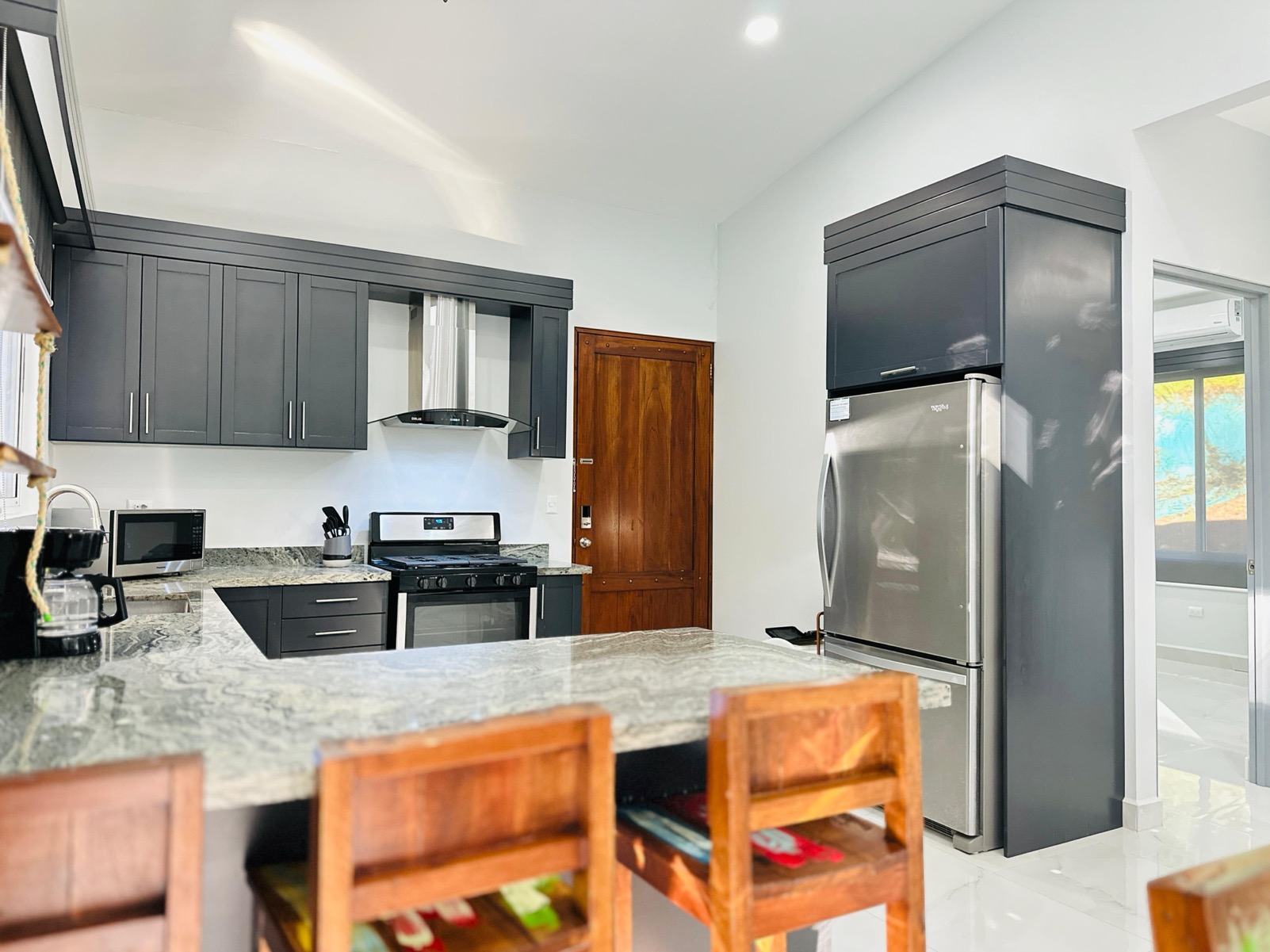 Tranquil Retreat Perfect for Families or a Peaceful Retirement in Uvita selected