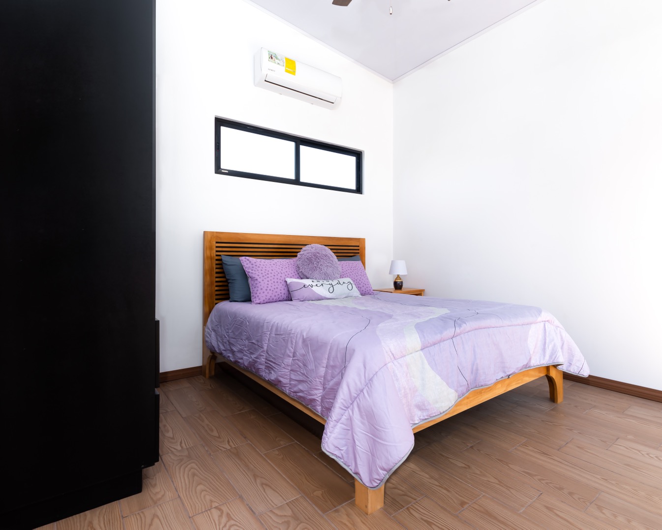 Brand-New Modern Beach House in the Heart of Bahía Ballena selected