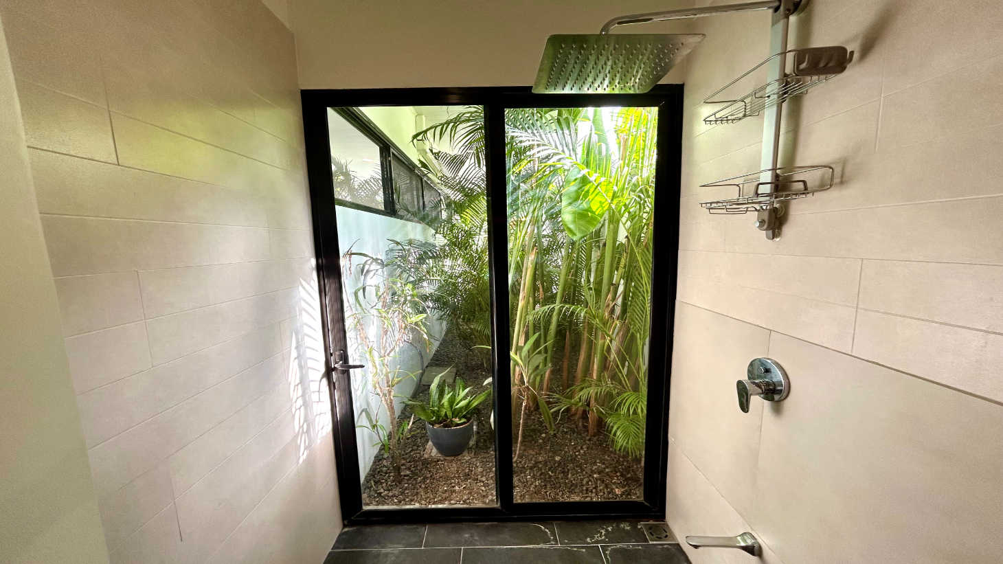 Walk-to-Everything Uvita Retreat | 3BR Home Minutes from the Beach selected