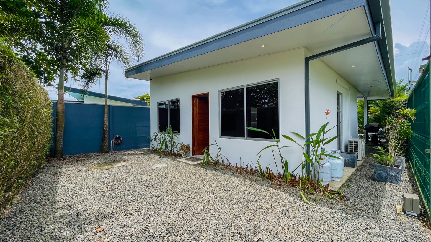 Turnkey Home for Sale in Bahía Uvita, Costa Rica – Walk to the Beach and Marino Ballena National Park selected