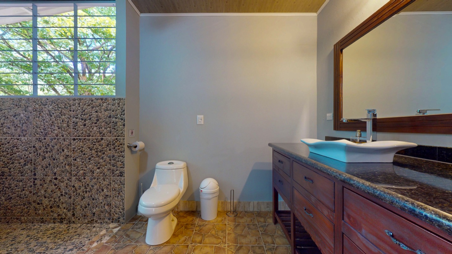 Your Family's Private Jungle Paradise Home in Uvita, Costa Rica selected