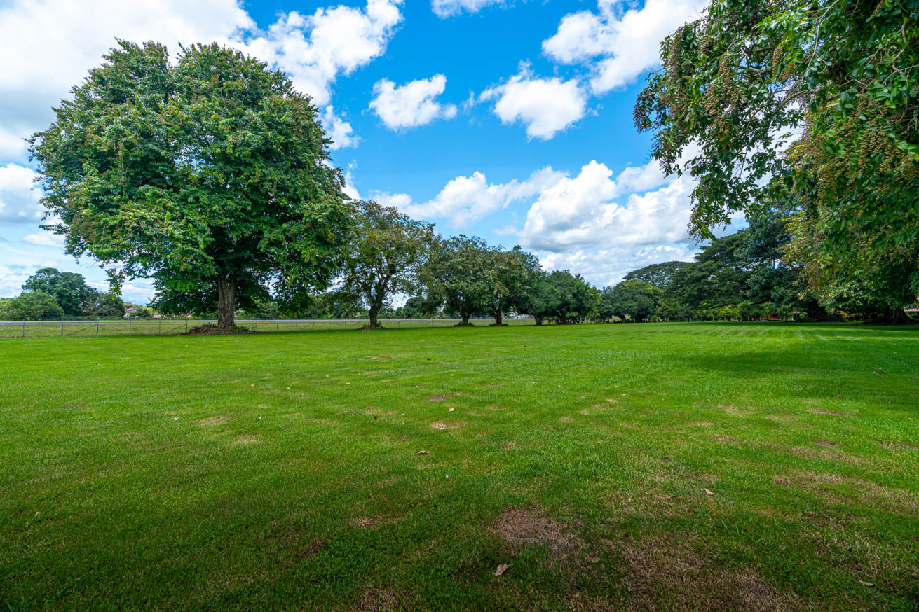 13.4 Acres of Prime Development Land with Direct Airport Access in Palmar Sur selected