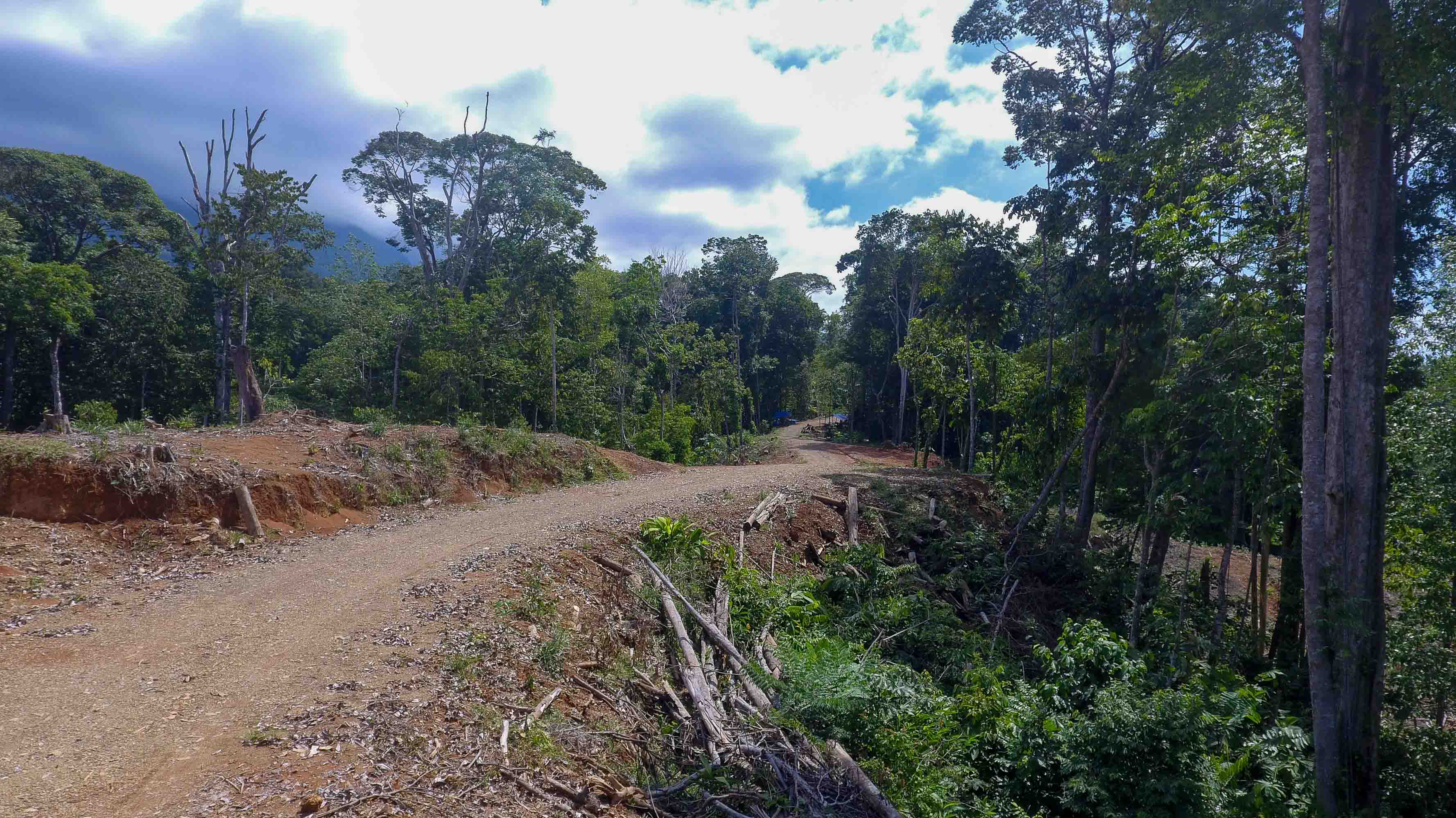 The Ultimate Development Opportunity in Costa Rica’s Southern Zone selected