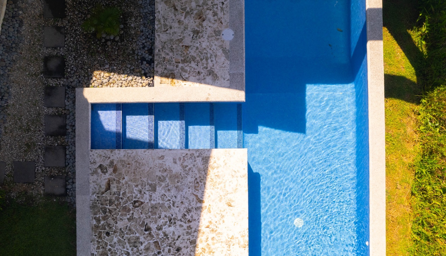 Stunning Modern Ocean View Home In  Perezoso, Ojochal selected