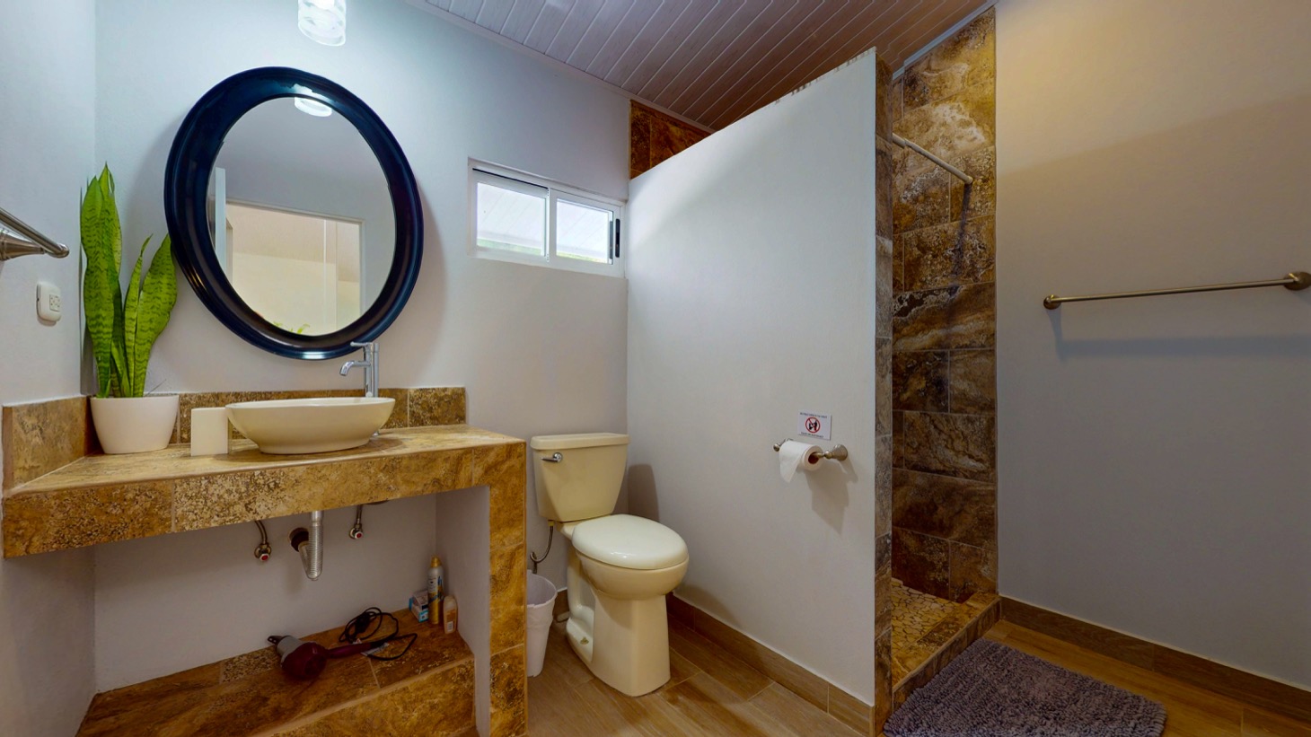 Your Family's Private Jungle Paradise Home in Uvita, Costa Rica selected