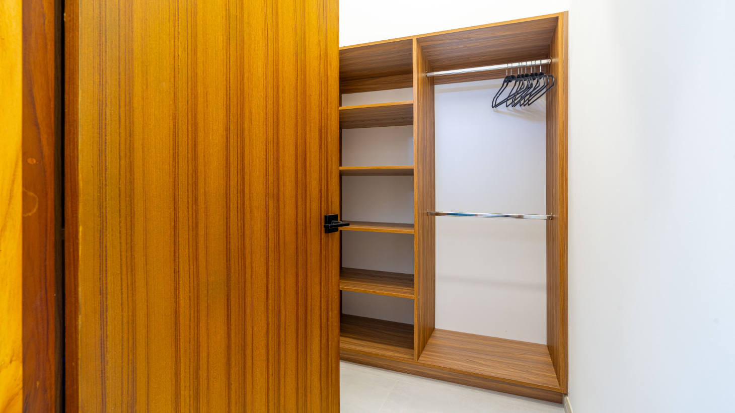 Luxury 4-Bed Home with Ocean & Jungle Views in Ojochal selected