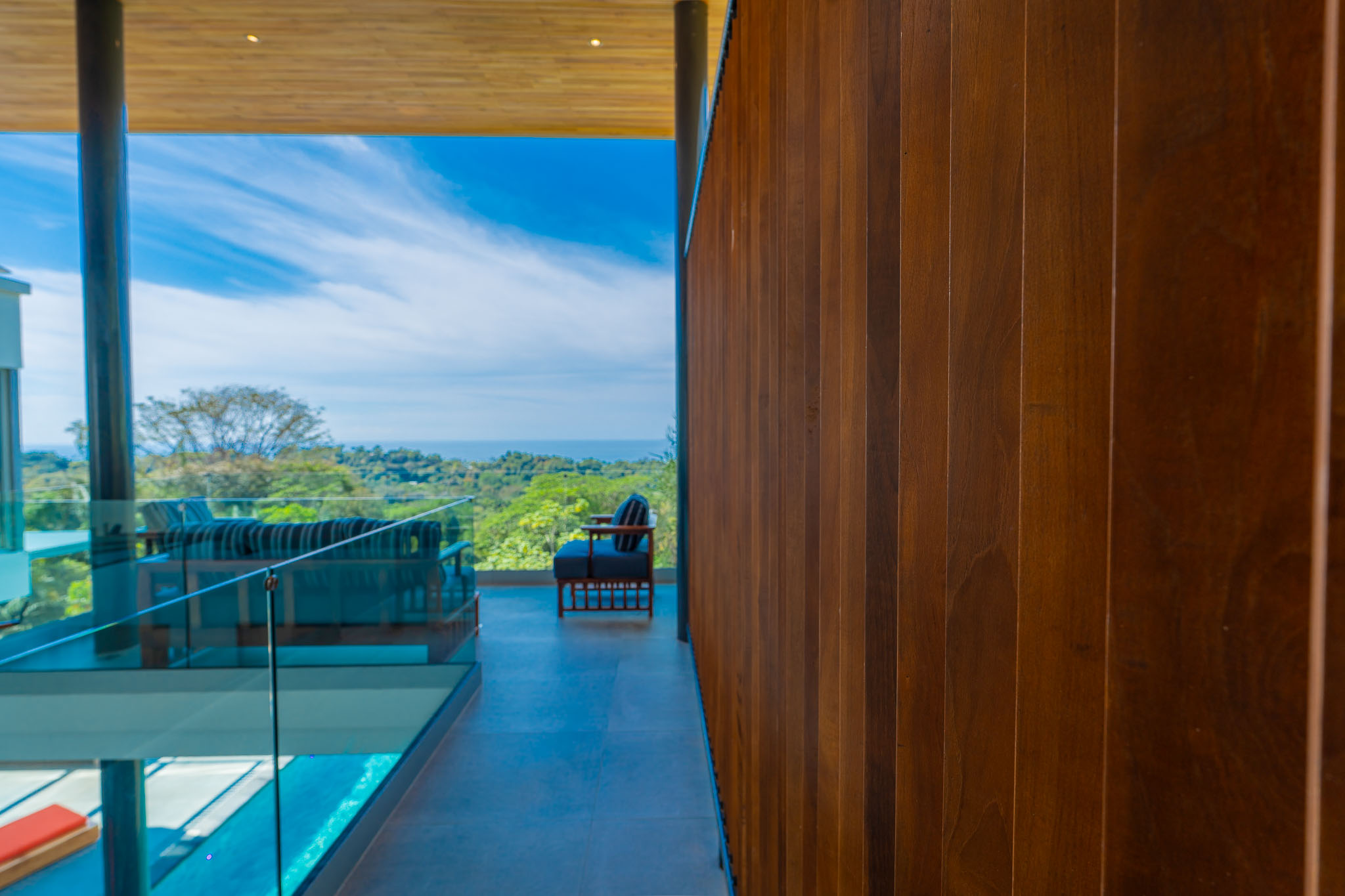 Stunning 3-Level Luxury Home with Panoramic Views selected