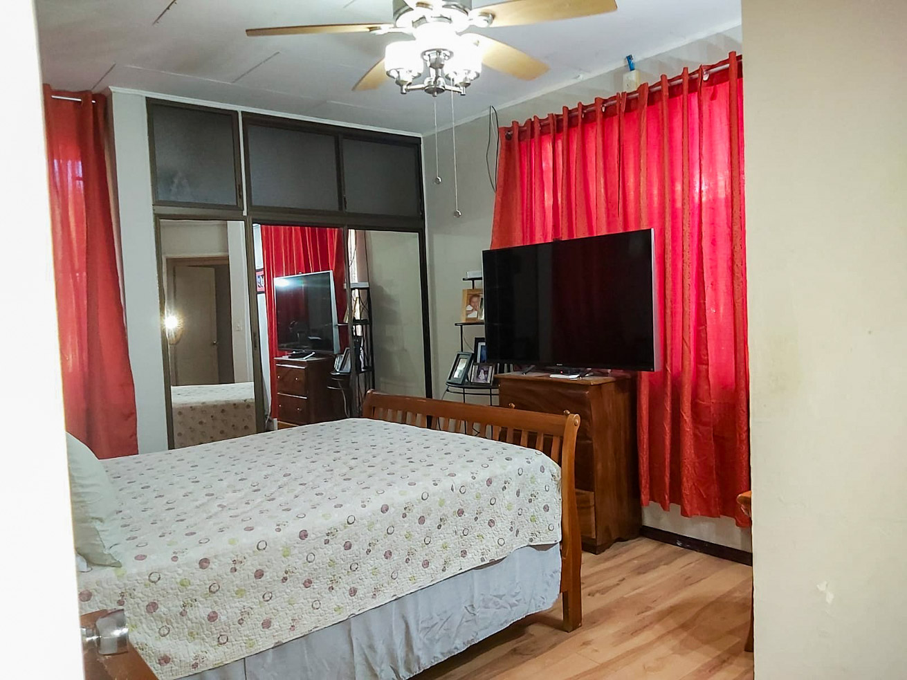 13.4 Acres of Prime Development Land with Direct Airport Access in Palmar Sur selected