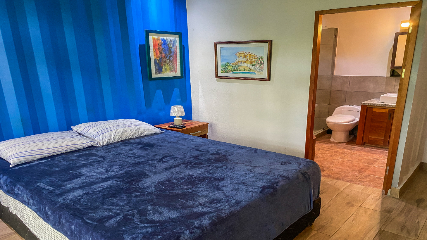 Uvita Jungle Home for Sale | Private Creek Lot Near Marino Ballena selected