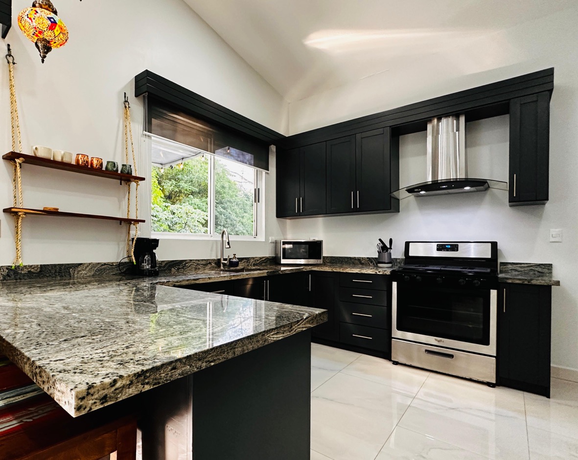 Tranquil Retreat Perfect for Families or a Peaceful Retirement in Uvita selected