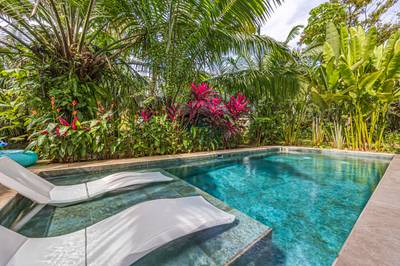 Casa Palma Verde—Your Private Sanctuary in Costa Rica’s South Pacific image 3
