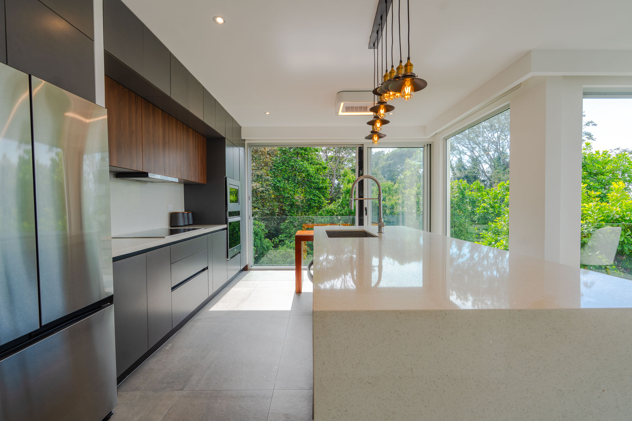 Stunning 3-Level Luxury Home with Panoramic Views selected