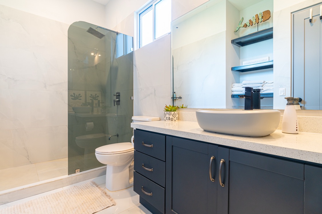 Private Tropical Homestead with Pool, Orchard, and Modern Upgrades in Uvita selected