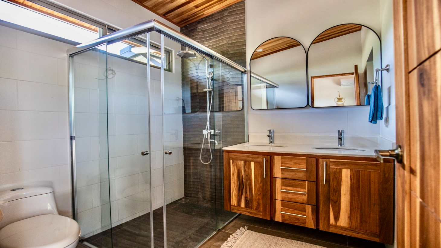 Mountain View 3 Bedroom Home in Toucan Gated Community selected