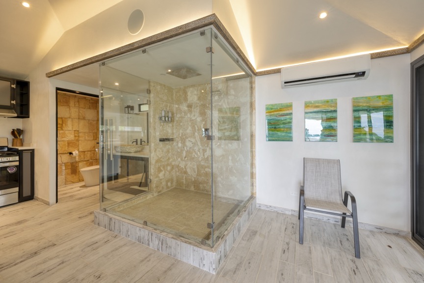Casa Condor – A Sky-High Sanctuary Overlooking Uvita’s Whale Tail selected