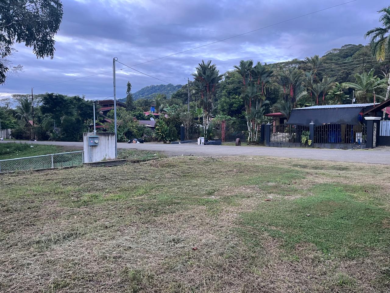 Gorgeous Brand New 3-Bedroom Home with Extra Land Near Dominical selected