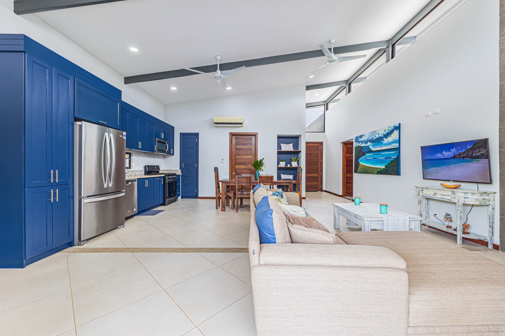 Uvita Home in Jardines del Sol with Private Pool & Dual Master Suites selected