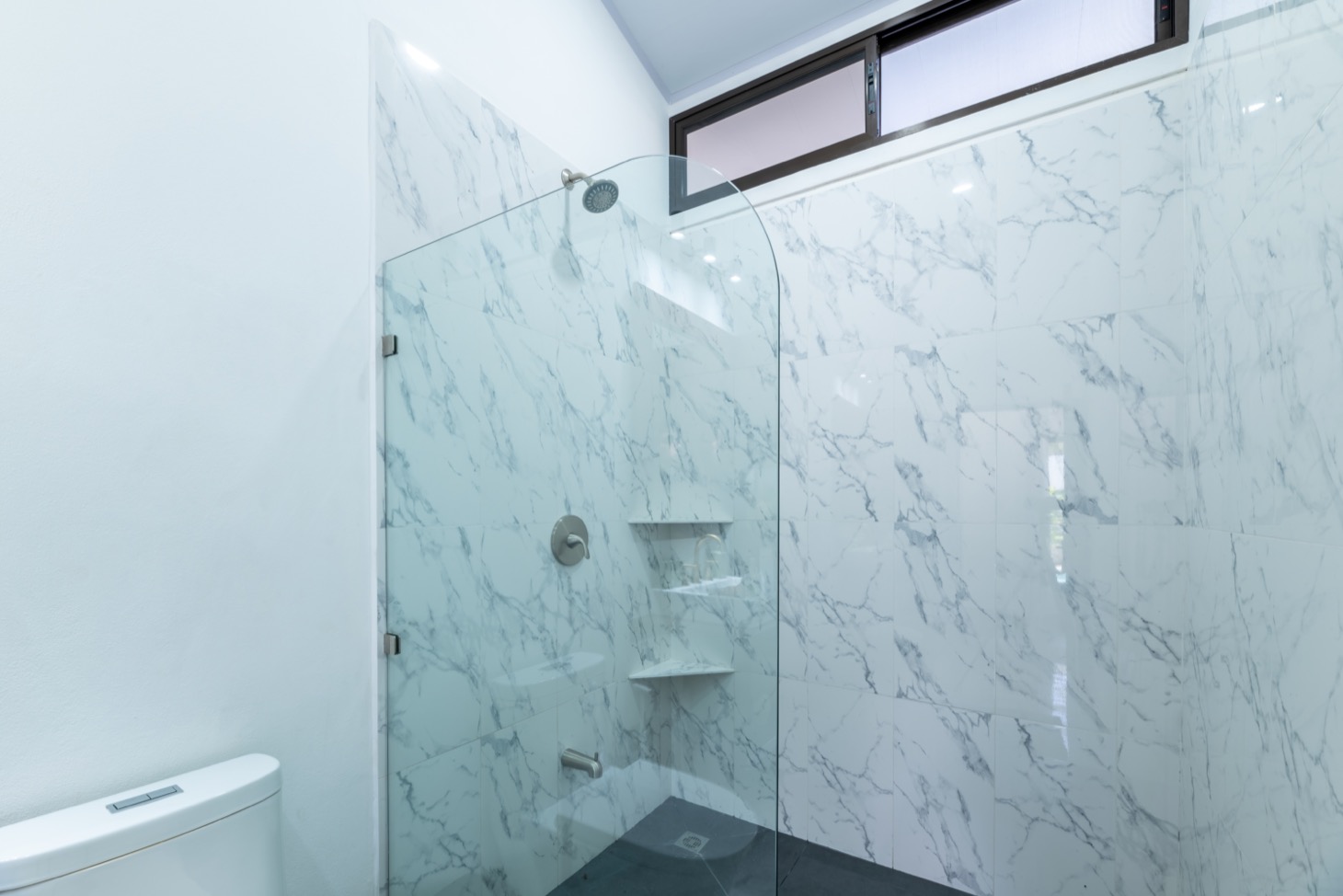 Stylish 3-Bedroom Beach Home with Pool & Expansion Potential in Uvita, Costa Rica selected