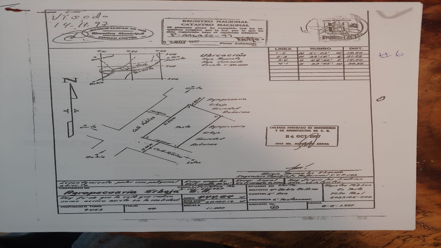 Modern 3-Bedroom Home Near Marino Ballena National Park – Central Uvita selected