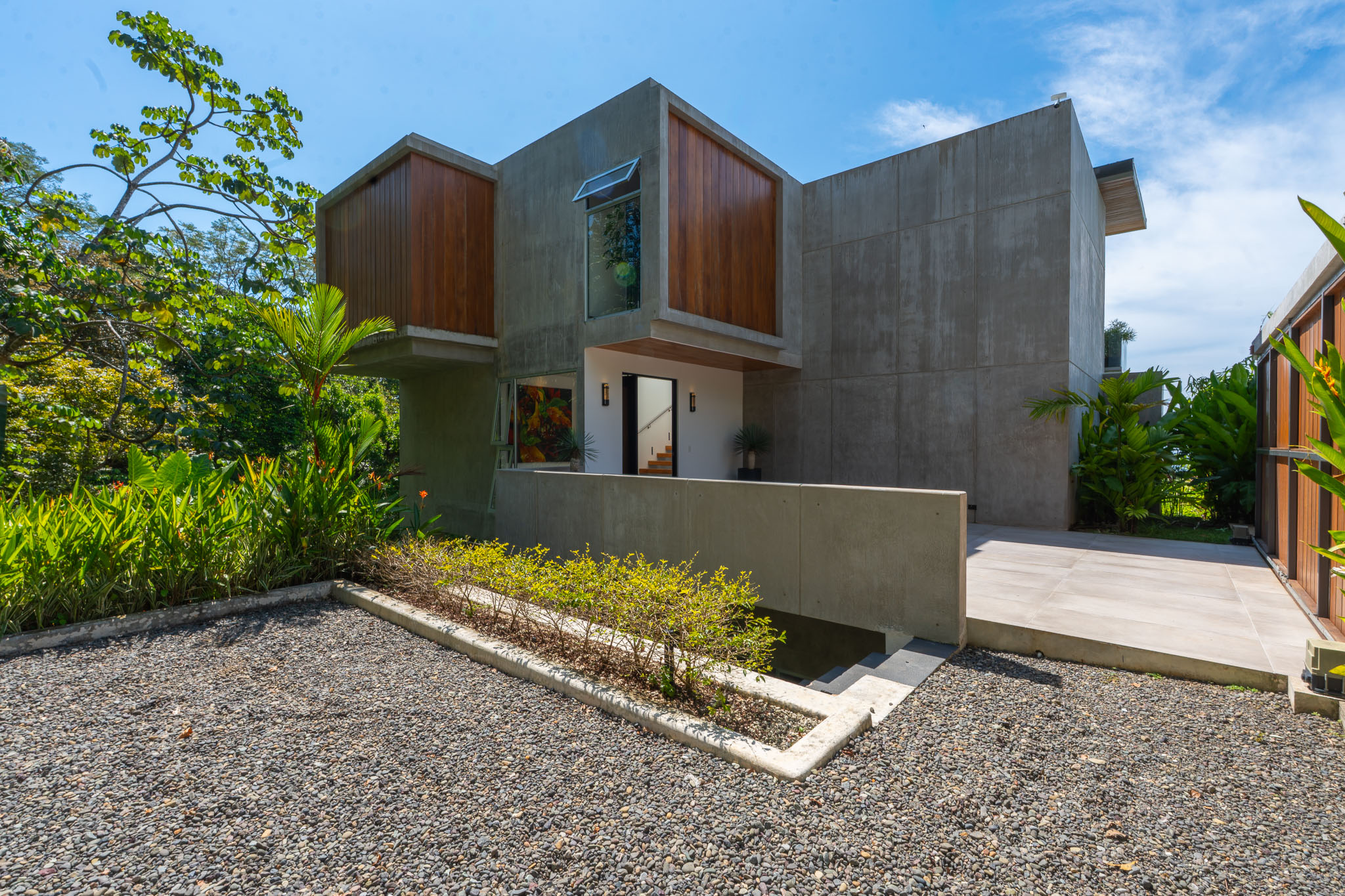 Stunning 3-Level Luxury Home with Panoramic Views selected