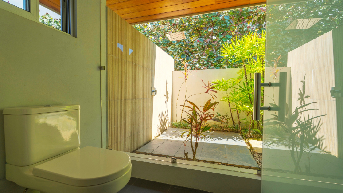 Luxury Ocean View Home in Ojochal, Costa Rica selected