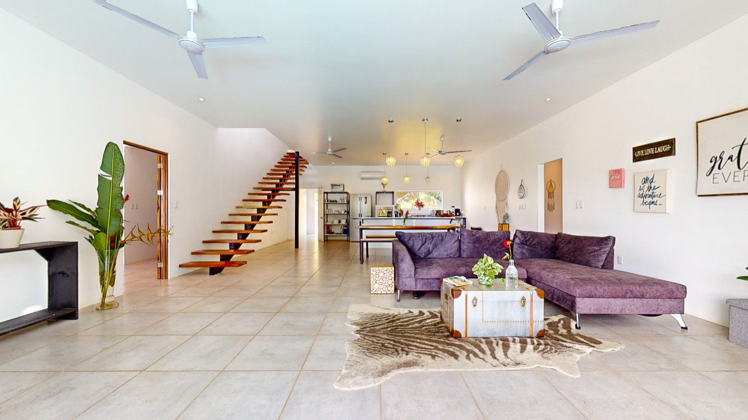 Best Opportunity in a Million-Dollar Neighborhood – Ocean-View Home with Rental Income & Expansion Potential selected