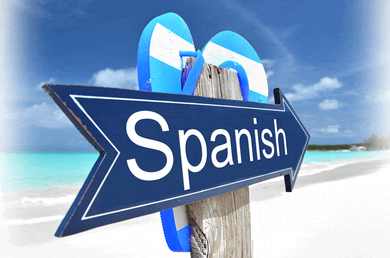 Do I Need To Learn how to Speak Spanish For Traveling Or Living In Costa Rica?