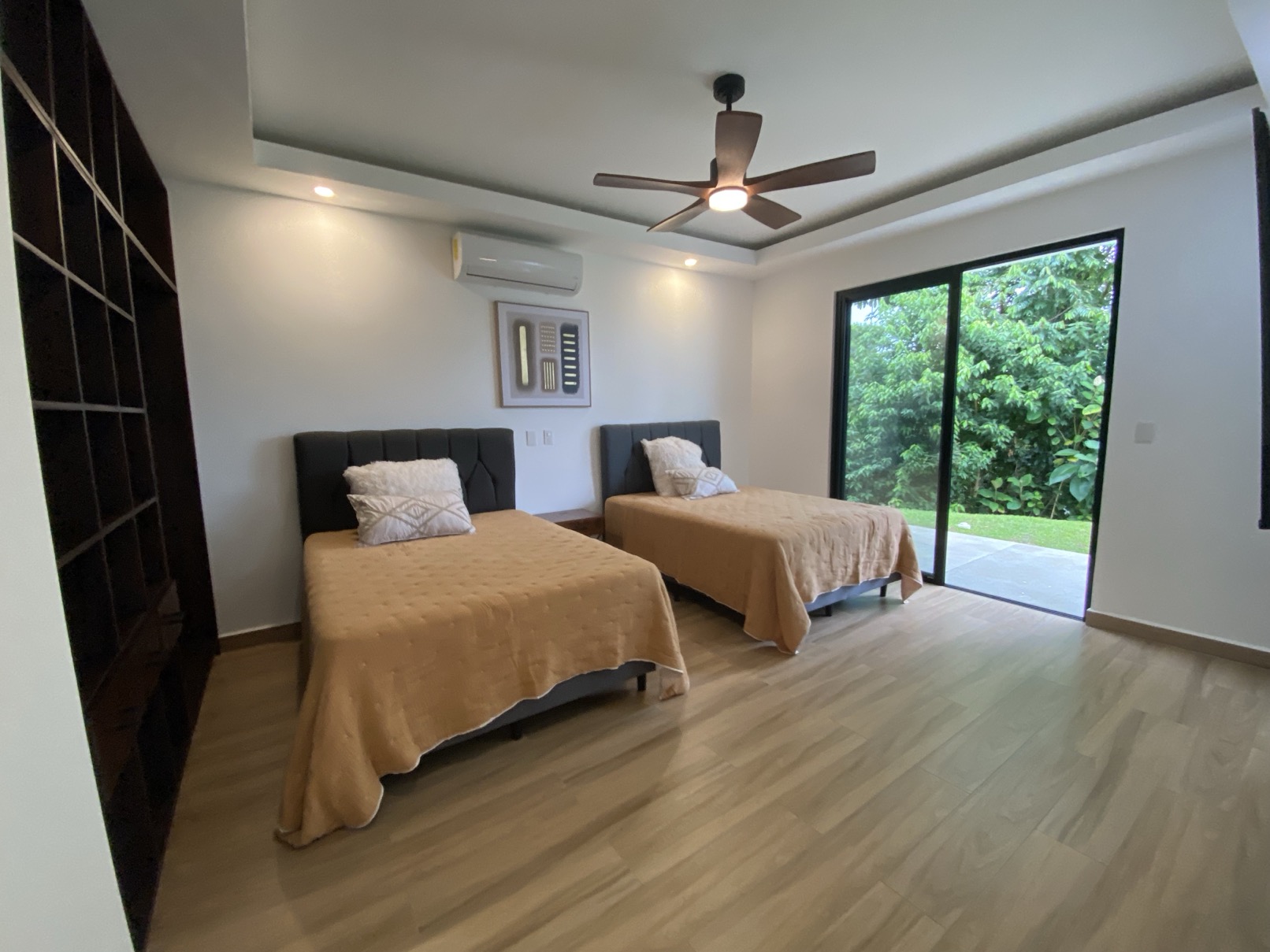 Luxury Ocean-View Home for Sale in Tres Ríos, Costa Rica selected