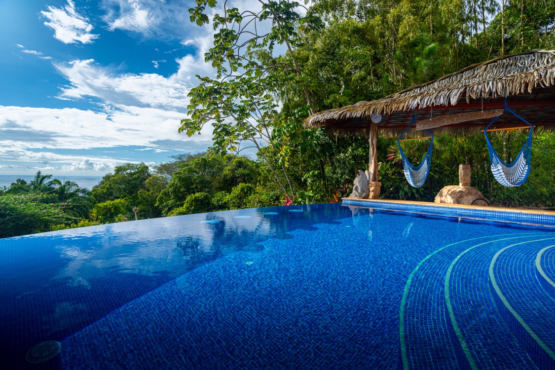 Dreamy Mediterranean Estate in Escaleras selected