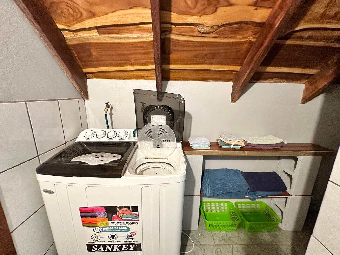 image-selected