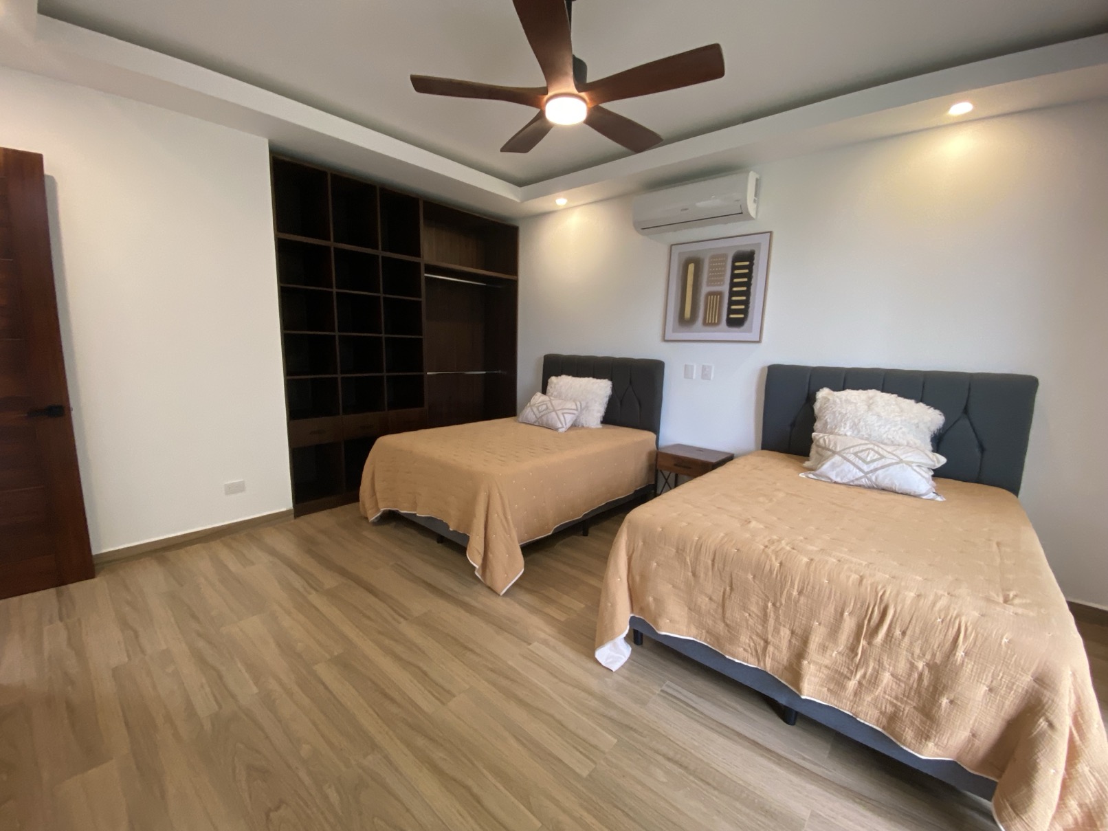 Luxury Ocean-View Home for Sale in Tres Ríos, Costa Rica selected