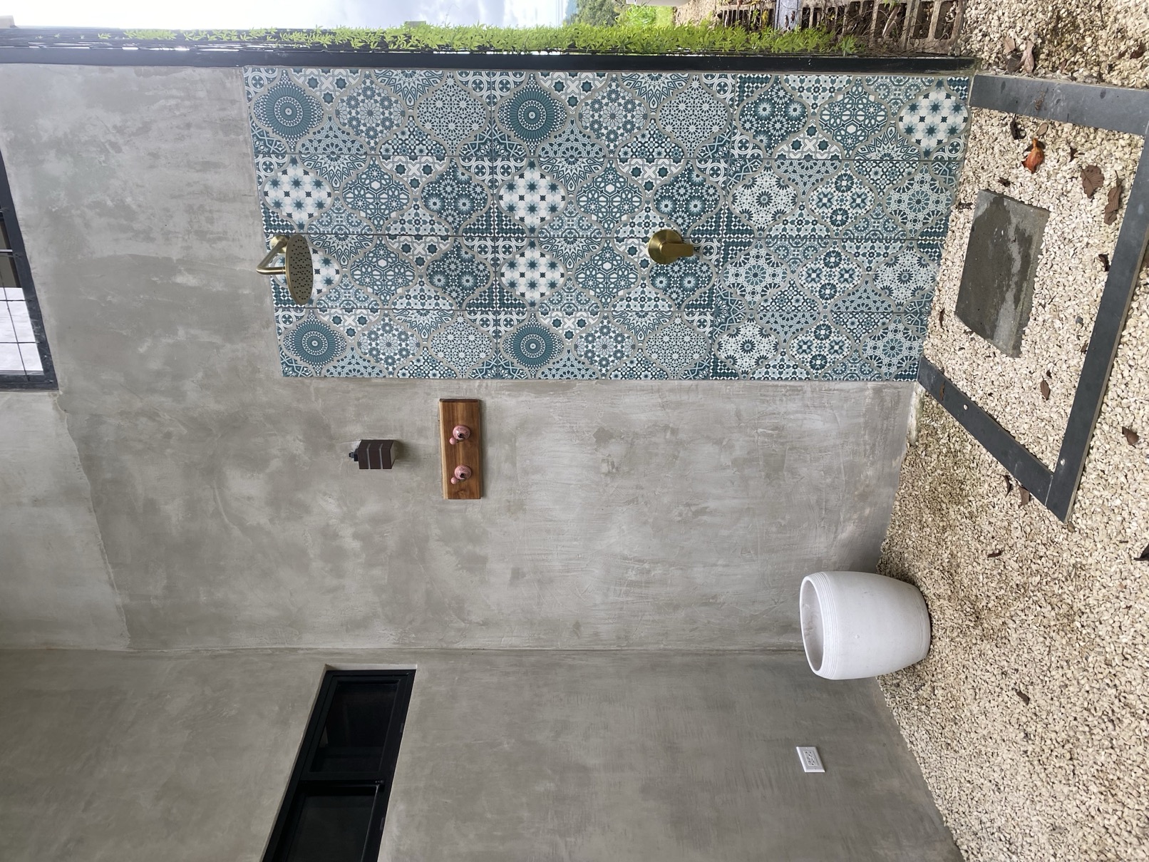 Brand-New 2-Bedroom Ocean-View Home with Pool in Ojochal selected