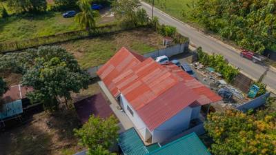 Apartments within Walking Distance to the Beach In Uvita – 0.21 Acres image 3